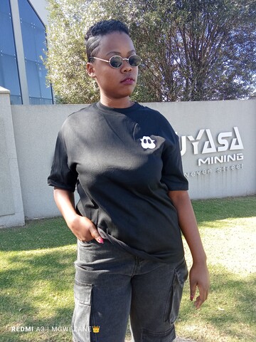 Juicy zest, 23 Witbank, Mpumalanga, South Africa