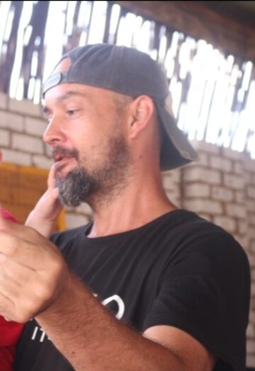 Just call me Fabio101, 45 Beestekraal, North West, South Africa