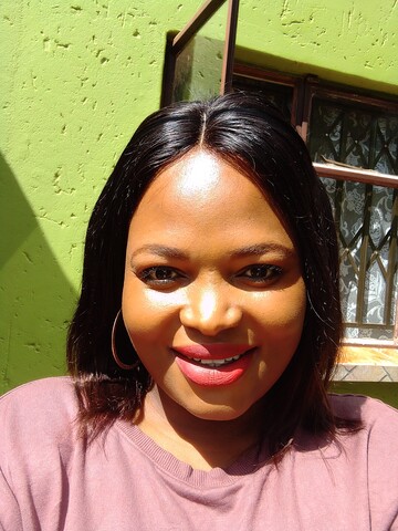 Lwandle309, 35 Vanderbijlpark, Gauteng, South Africa