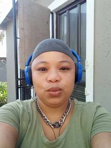 Tees123, 46 Durban, KwaZulu-Natal, South Africa