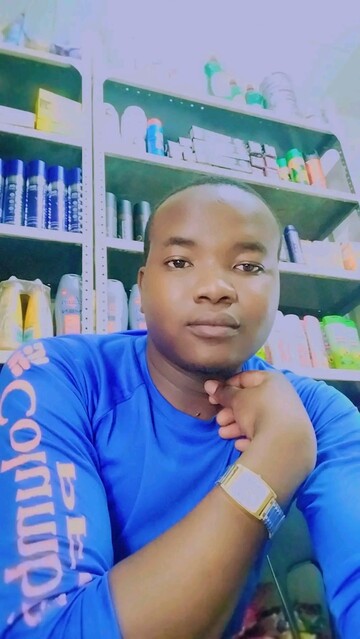 Ramsey250, 26 Cape Town, Western Cape, South Africa