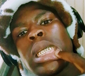 @vyzotheking, 19 Cape Town, Western Cape, South Africa