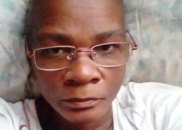 @Sima7, 62 East London, Eastern Cape, South Africa