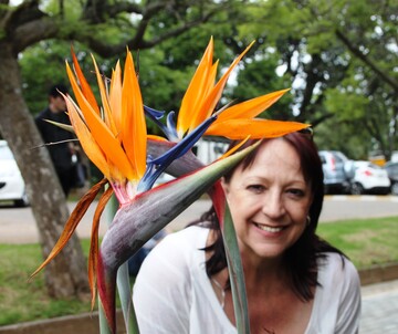 Belle5, 67 Johannesburg, Gauteng, South Africa