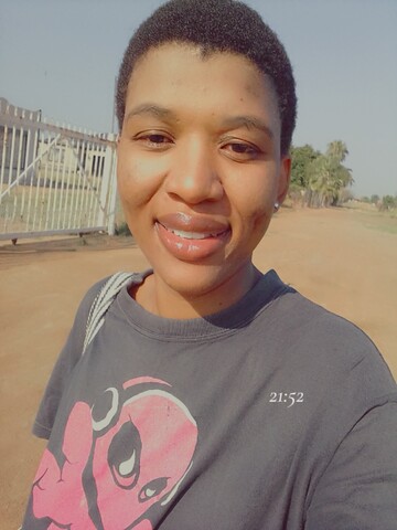 issa rosey m, 28 Pretoria, Gauteng, South Africa