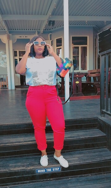 Nkulee, 37 Verulam, KwaZulu-Natal, South Africa