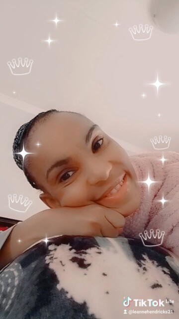 Lee109, 33 Graaff Reinet, Eastern Cape, South Africa