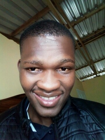 TallnCute, 33 Umlazi, KwaZulu-Natal, South Africa