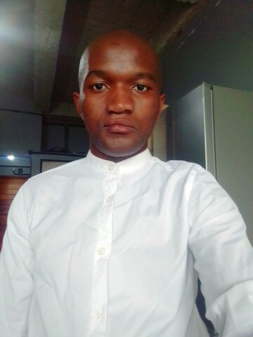 Sello151, 26 Durban, KwaZulu-Natal, South Africa