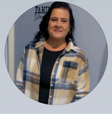 BABBIE, 49 Randfontein, Gauteng, South Africa