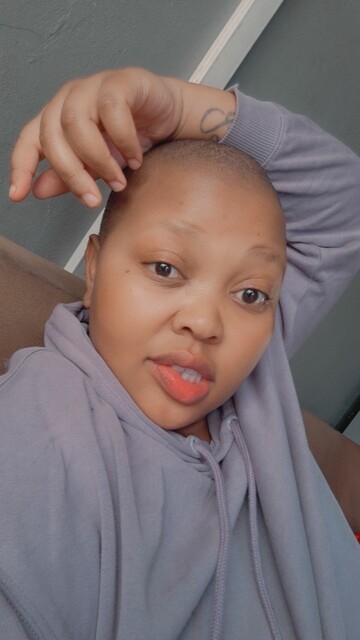 Tlhogi264, 37 Pretoria, Gauteng, South Africa