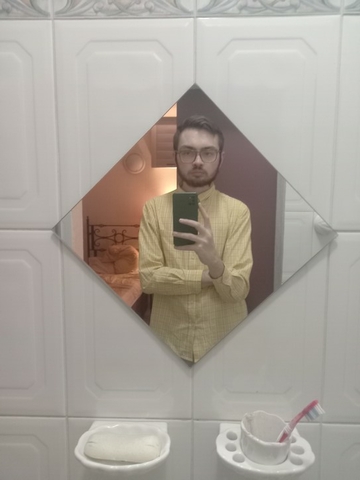 Ru1_, 24 Pretoria, Gauteng, South Africa