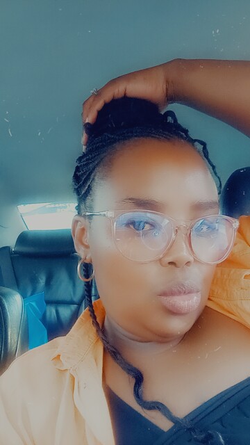 Nozzy88, 37 Middelburg (MP), Mpumalanga, South Africa