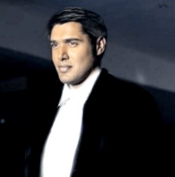 RyneM, 50 Sandton, Gauteng, South Africa