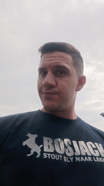 Quintu, 31 Centurion, Gauteng, South Africa