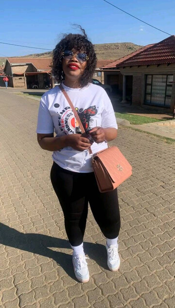 Atlega, 37 Johannesburg South, Gauteng, South Africa