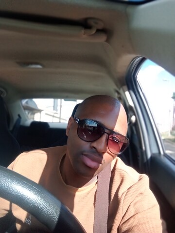 King156, 34 Soweto, Gauteng, South Africa