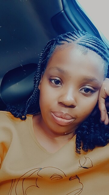 Rati, 30 Mafikeng, North West, South Africa