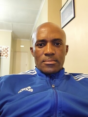 Lukhanyo, 50 King Williams Town, Eastern Cape, South Africa