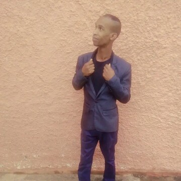 Deck, 38 Chatsworth, KwaZulu-Natal, South Africa