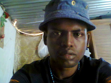 joel20, 31 Randburg, Gauteng, South Africa