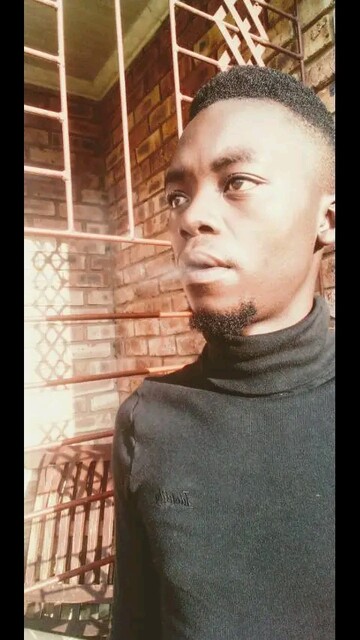 Mr Mo, 28 Soshanguve, Gauteng, South Africa