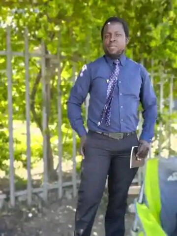 Abeh, 45 Durban, KwaZulu-Natal, South Africa