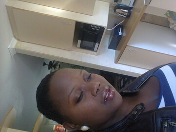 Lirah4, 34 Pinetown, KwaZulu-Natal, South Africa