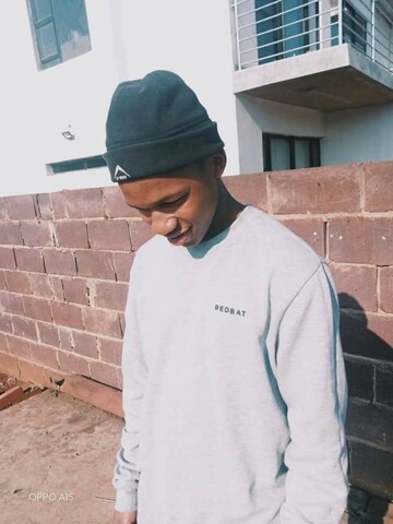 BLAZE, 20 Pietermaritzburg, KwaZulu-Natal, South Africa