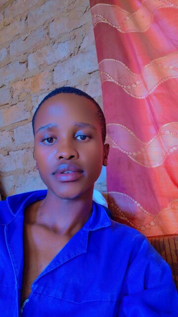 Waks, 22 Mafikeng, North West, South Africa