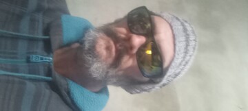 Manie, 51 Port Elizabeth, Eastern Cape, South Africa