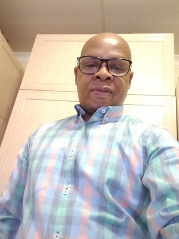 Prince, 55 Pretoria, Gauteng, South Africa