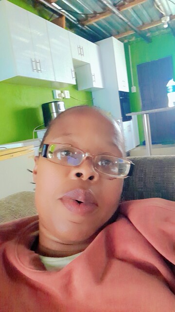 Np202, 40 Durban, KwaZulu-Natal, South Africa