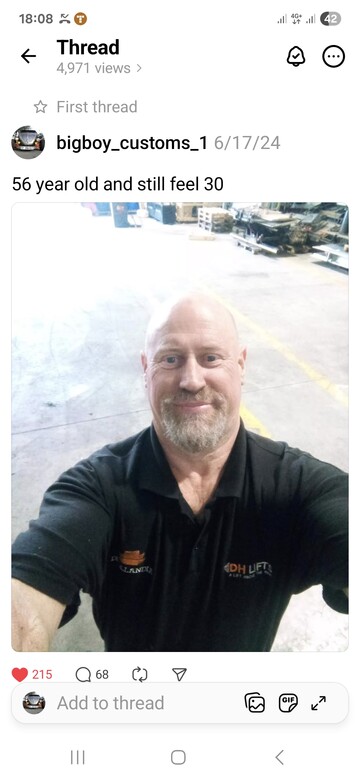 Louisp, 57 Cape Town, Western Cape, South Africa