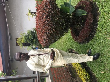 Merrivale, 34 Howick, KwaZulu-Natal, South Africa