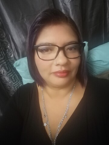 Jax2, 48 Cape Town, Western Cape, South Africa