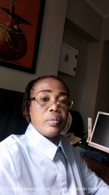 Magm, 49 Pretoria, Gauteng, South Africa