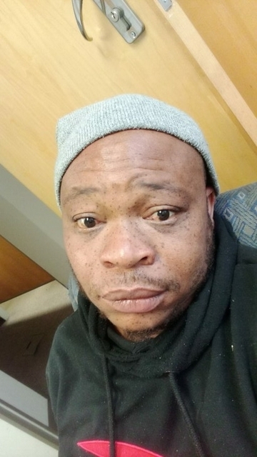 Fulu, 35 Witbank, Mpumalanga, South Africa