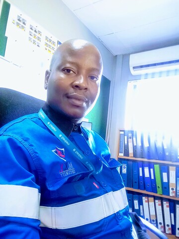 Malambane, 40 Empangeni, KwaZulu-Natal, South Africa