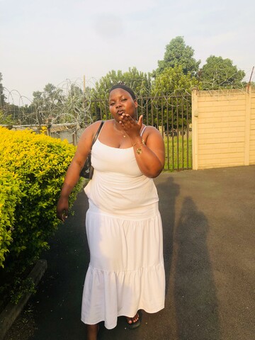 Slindo, 22 Pietermaritzburg, KwaZulu-Natal, South Africa