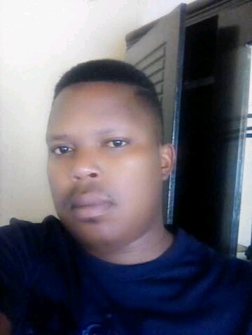 Philah, 40 Pinetown, KwaZulu-Natal, South Africa