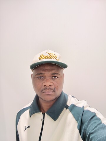 Sphesadi, 35 Howick, KwaZulu-Natal, South Africa