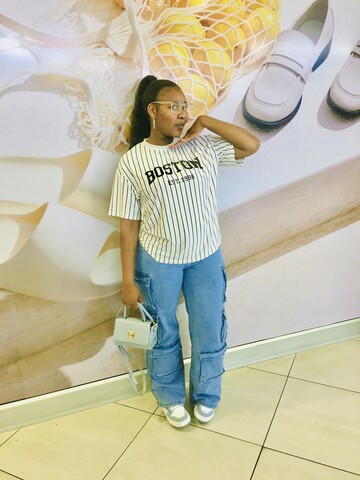 D’anne, 31 Johannesburg South, Gauteng, South Africa