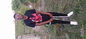 Avangard, 20 Ulundi, KwaZulu-Natal, South Africa