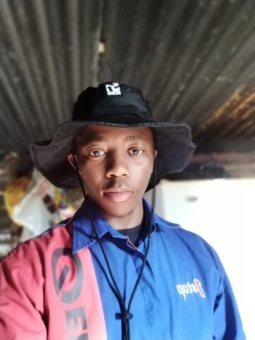 Thabo304, 25 Bloemfontein, Free State, South Africa