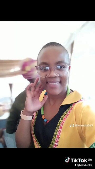 Zaza268, 32 Umlazi, KwaZulu-Natal, South Africa