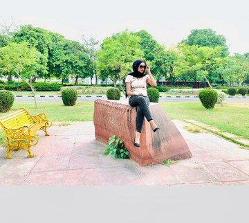 Bhaviah, 35 Johannesburg South, Gauteng, South Africa