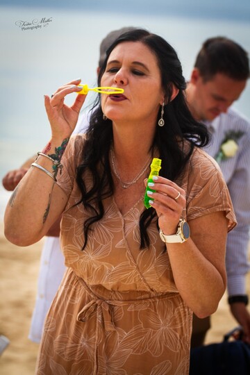 Miss A152, 51 George, Western Cape, South Africa