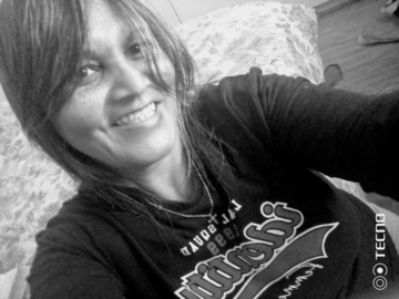 Lacey, 50 Cape Town, Western Cape, South Africa