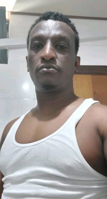 Jhon230, 32 Stellenbosch, Western Cape, South Africa